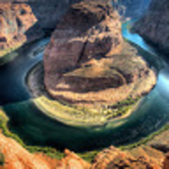 Meet your Posher, Asifa - Picture 1 of 1